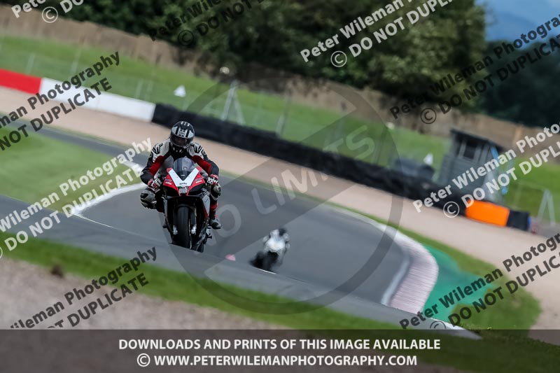 PJ Motorsport 2019;donington no limits trackday;donington park photographs;donington trackday photographs;no limits trackdays;peter wileman photography;trackday digital images;trackday photos